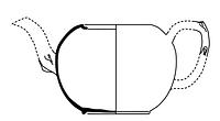 tekening - iz-the-3 - V369-15