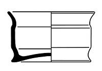 tekening - ik-zal-2 - V369-54