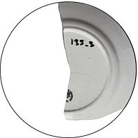 foto - iw-bor-11 - KER 133-3
