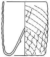 tekening - gl-bek-1a - Kam90-Cock88-10 119