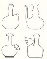 tekening - p-ken-1 - Amstedam?