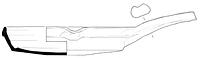 tekening - r-bak-28 - NYM84-BP59-055