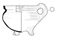tekening - r-gra-8 - NYM84-BP59-287