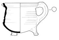 tekening - r-gra-30 - NYM84-BP59-256