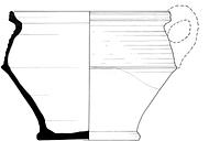 tekening - r-pis-89 - NYM84-BP59-300