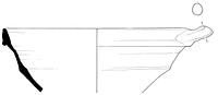 tekening - w-kom-15 - NYM84-BP59-155