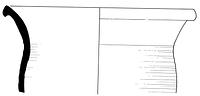 tekening - ha-kan-2 - NYM84-BP59-670