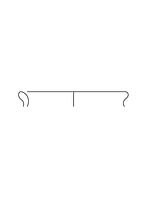 tekening - kp-kog-25 - VEEE-18 450.001-3