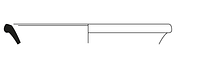 tekening - r-bak-45 - VEEE-18 625.001-1