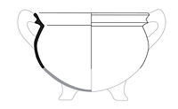tekening - r-gra-8 - VEEE-18 020.002-1