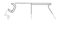 tekening - kp-kog - VEEE-18  277-001-4