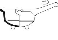 tekening - r-stk-5 - NYM84-BP59-231