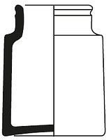 tekening - ep-pot-3 - KER 268-2