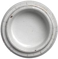 foto - ep-ddo-1 - KER 89-1
