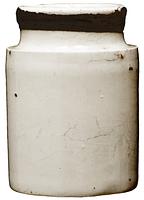 foto - ep-pot-3 - KER 268-2