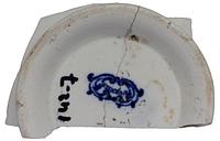 foto - iw-kom - KER 142-7