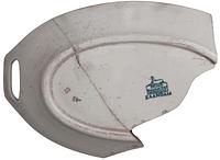 foto - iw-sch-14 - KER 8-13