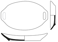 tekening - iw-sch-14 - KER 8-13