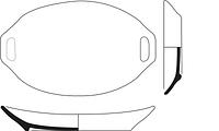 tekening - iw-sch-14 - KER 8-13