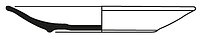 tekening - iw-bor-24 - v-8-10