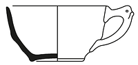 tekening - iw-kop-39 - KER  8-9