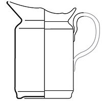 tekening - fe-kan-1 - MET 268-7
