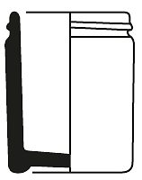 tekening - gl-zal-2 - GLS 241-1