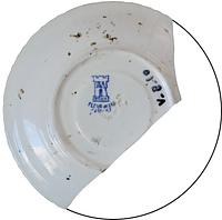 foto - iw-bor-24 - v-8-10