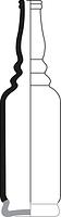 tekening - gl-fle-247 - GLS 269=5
