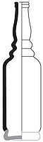 tekening - gl-fle-247 - GLS 269=5
