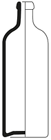 tekening - gl-fle-246 - GLS 12-3