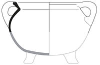 tekening - r-gra-75 - KER 35-3
