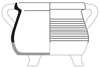 tekening - ha-gra-1 - KER 34-5