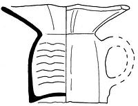 tekening - f-kwi-4 - 88LUT