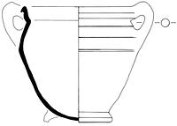 tekening - r-pot-27 - 90OVER