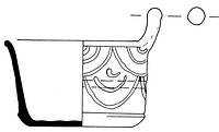 tekening - r-pot-26 - 90OVER