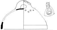 tekening - r-vst-7 - 88VDA