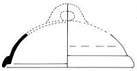 tekening - r-vst-8 - 88VDA
