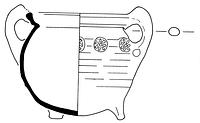 tekening - w-gra-39 - 90OVERx