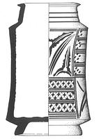 tekening - sp-zal-1 - Souburg