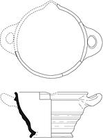 tekening - r-kom-116 - TPL10-02