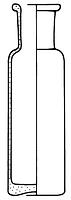tekening - gl-fle-14 - Kam90-Me89-1 169