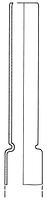 tekening - gl-lam-1 - Kam90-Me89-1 170