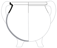 tekening - rm-gra-1 - KER 30-1