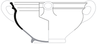 tekening - r-pot-10 - KER 64-1
