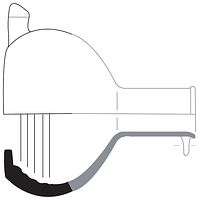 tekening - r-spr-2 - KER 125-3