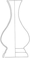 tekening - gl-lam-2 - Kam90-Me89-1 177