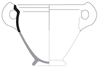 tekening - r-pot-2 - KER 190-3