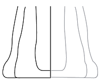 tekening - r-ktb - KER 29-1