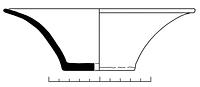 tekening - r-blo-42 - 00LAN4BP1